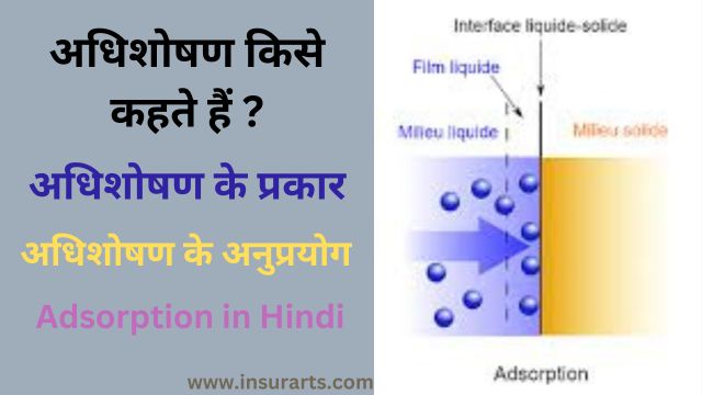 adhishoshan kise kahate hain